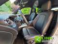 Mercedes-Benz EQB 300 4Matic 79.8 kWh 228 CV Sport Bianco - thumbnail 4
