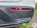 Mercedes-Benz EQB 300 4Matic 79.8 kWh 228 CV Sport Bianco - thumbnail 15