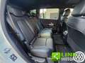Mercedes-Benz EQB 300 4Matic 79.8 kWh 228 CV Sport Bianco - thumbnail 6