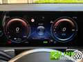 Mercedes-Benz EQB 300 4Matic 79.8 kWh 228 CV Sport Bianco - thumbnail 14