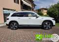 Mercedes-Benz EQB 300 4Matic 79.8 kWh 228 CV Sport Bianco - thumbnail 9