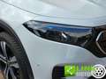 Mercedes-Benz EQB 300 4Matic 79.8 kWh 228 CV Sport Bianco - thumbnail 13