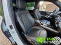 Mercedes-Benz EQB 300 4Matic 79.8 kWh 228 CV Sport Bianco - thumbnail 10