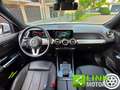 Mercedes-Benz EQB 300 4Matic 79.8 kWh 228 CV Sport Bianco - thumbnail 5