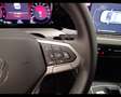 Volkswagen Golf VIII 2020 - Golf 1.0 etsi evo Life 110cv dsg Grigio - thumbnail 13