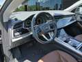 Audi Q8 55 TFSIe 280kW (381CV) quattro tiptronic Negro - thumbnail 7