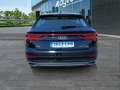 Audi Q8 55 TFSIe 280kW (381CV) quattro tiptronic Negro - thumbnail 5