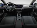 Volkswagen Polo 1.0 TSI Comfortline Panodach Navi Bleu - thumbnail 7