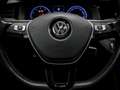 Volkswagen Polo 1.0 TSI Comfortline Panodach Navi Blau - thumbnail 9