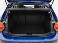 Volkswagen Polo 1.0 TSI Comfortline Panodach Navi Bleu - thumbnail 13