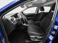 Volkswagen Polo 1.0 TSI Comfortline Panodach Navi Blau - thumbnail 6