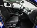 Volkswagen Polo 1.0 TSI Comfortline Panodach Navi Blau - thumbnail 12
