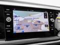 Volkswagen Polo 1.0 TSI Comfortline Panodach Navi Blau - thumbnail 10