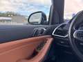 BMW X5 xDrive30d M Sportpaket Head-Up HiFi DAB WLAN Grau - thumbnail 16