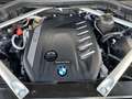 BMW X5 xDrive30d M Sportpaket Head-Up HiFi DAB WLAN Grau - thumbnail 24