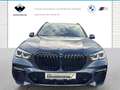 BMW X5 xDrive30d M Sportpaket Head-Up HiFi DAB WLAN Grau - thumbnail 10