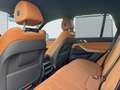BMW X5 xDrive30d M Sportpaket Head-Up HiFi DAB WLAN Grau - thumbnail 11