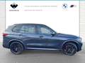 BMW X5 xDrive30d M Sportpaket Head-Up HiFi DAB WLAN Grau - thumbnail 8