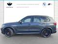 BMW X5 xDrive30d M Sportpaket Head-Up HiFi DAB WLAN Grau - thumbnail 2