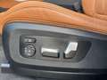 BMW X5 xDrive30d M Sportpaket Head-Up HiFi DAB WLAN Grau - thumbnail 23