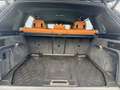 BMW X5 xDrive30d M Sportpaket Head-Up HiFi DAB WLAN Grau - thumbnail 5
