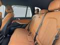 BMW X5 xDrive30d M Sportpaket Head-Up HiFi DAB WLAN Grau - thumbnail 12