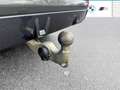 BMW X5 xDrive30d M Sportpaket Head-Up HiFi DAB WLAN Grau - thumbnail 4