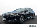 Opel Insignia Opel Insignia ST 260PS Intellilux Memory Bose Hu Schwarz - thumbnail 1