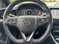 Opel Insignia Opel Insignia ST 260PS Intellilux Memory Bose Hu Schwarz - thumbnail 16