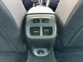 Opel Insignia Opel Insignia ST 260PS Intellilux Memory Bose Hu Schwarz - thumbnail 14