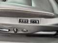Opel Insignia Opel Insignia ST 260PS Intellilux Memory Bose Hu Schwarz - thumbnail 15