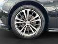 Opel Insignia Opel Insignia ST 260PS Intellilux Memory Bose Hu Schwarz - thumbnail 11
