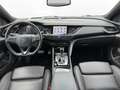 Opel Insignia Opel Insignia ST 260PS Intellilux Memory Bose Hu Schwarz - thumbnail 8