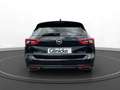 Opel Insignia Opel Insignia ST 260PS Intellilux Memory Bose Hu Schwarz - thumbnail 5