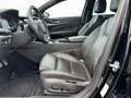 Opel Insignia Opel Insignia ST 260PS Intellilux Memory Bose Hu Schwarz - thumbnail 9
