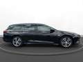 Opel Insignia Opel Insignia ST 260PS Intellilux Memory Bose Hu Schwarz - thumbnail 4
