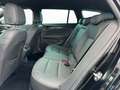 Opel Insignia Opel Insignia ST 260PS Intellilux Memory Bose Hu Schwarz - thumbnail 10