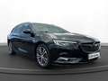 Opel Insignia Opel Insignia ST 260PS Intellilux Memory Bose Hu Schwarz - thumbnail 3