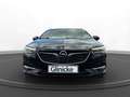 Opel Insignia Opel Insignia ST 260PS Intellilux Memory Bose Hu Schwarz - thumbnail 2