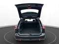Opel Insignia Opel Insignia ST 260PS Intellilux Memory Bose Hu Schwarz - thumbnail 6