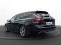 Opel Insignia Opel Insignia ST 260PS Intellilux Memory Bose Hu Schwarz - thumbnail 7