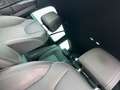 Opel Insignia Opel Insignia ST 260PS Intellilux Memory Bose Hu Schwarz - thumbnail 13