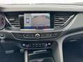 Opel Insignia Opel Insignia ST 260PS Intellilux Memory Bose Hu Schwarz - thumbnail 12