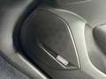 Opel Insignia Opel Insignia ST 260PS Intellilux Memory Bose Hu Schwarz - thumbnail 17