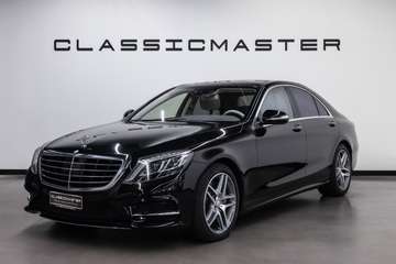 HYBRID AMG STYLING EXCLUSIVE Btw auto, (€ 37.975,2