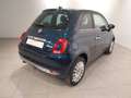 Fiat 500 Dolcevita 1.0 Hybrid 51KW (70 CV) Azul - thumbnail 24
