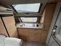 Knaus Südwind 500 PF Wit - thumbnail 6