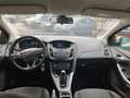 Ford Focus Wagon 1.0 Trend Edition Grijs - thumbnail 11