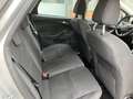 Ford Focus Wagon 1.0 Trend Edition Grijs - thumbnail 12