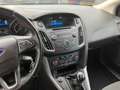 Ford Focus Wagon 1.0 Trend Edition Grijs - thumbnail 9